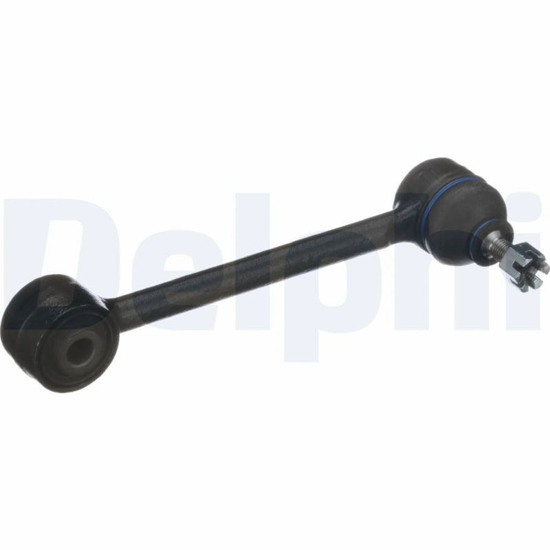 Delphi Control/Trailing Arm Front fits Hyundai Sonata VI 2011-2014 2.0