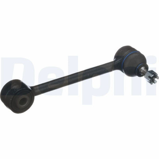 Delphi Control/Trailing Arm Front TC3236