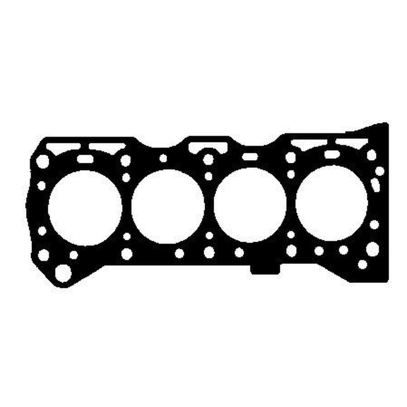 BGA Cylinder Head Gasket 1mm Thick fits Geo Metro 1989-1998 1.3