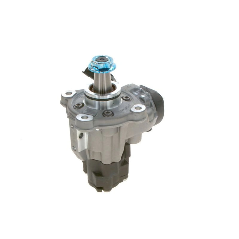 Bosch High Pressure Fuel Pump