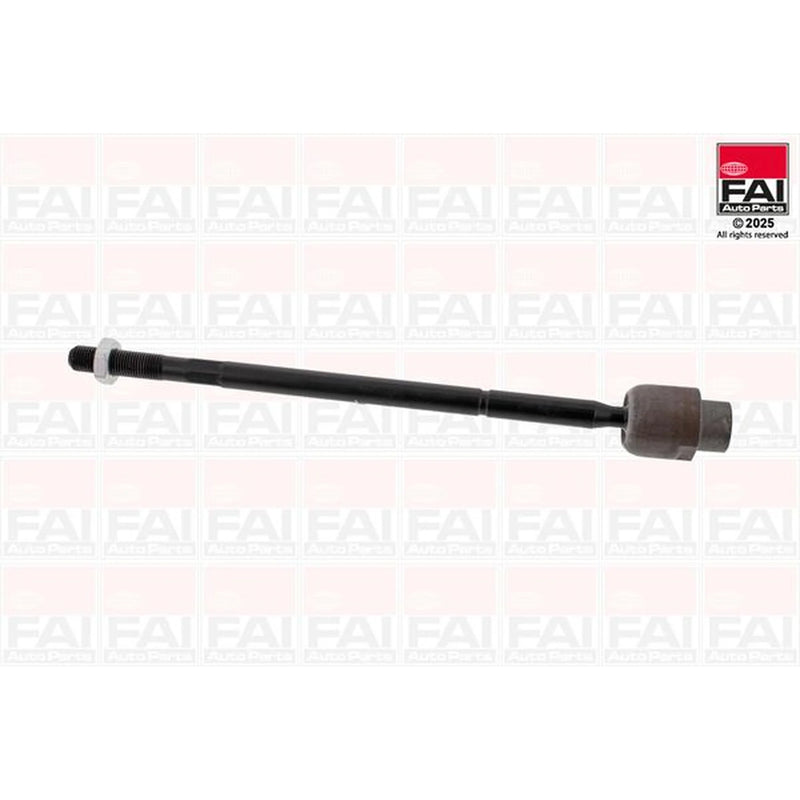 FAI Stabiliser Drop Link