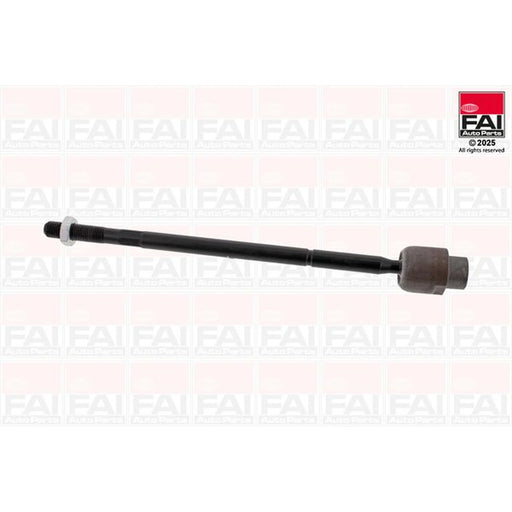 FAI Stabiliser Drop Link SS4204
