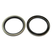 Elring Sealing Ring Gasket