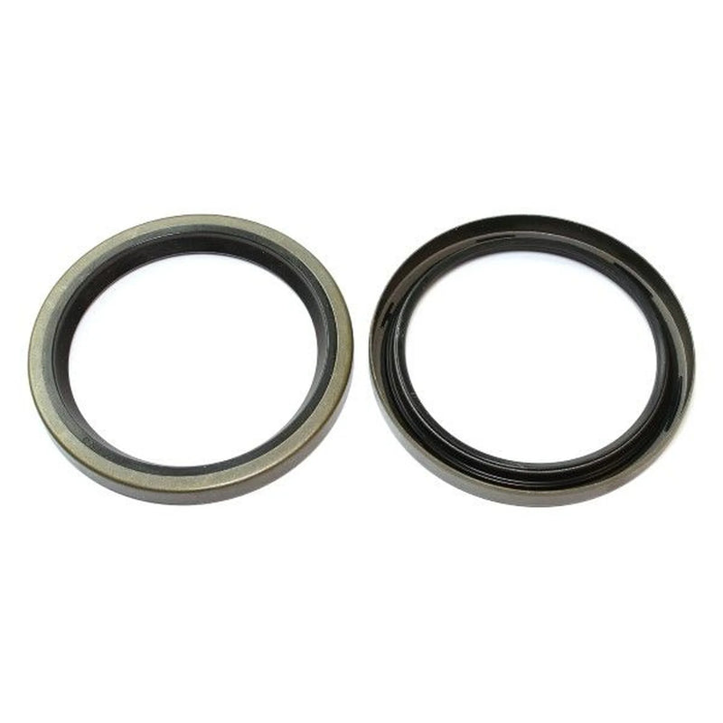 Elring Sealing Ring Gasket
