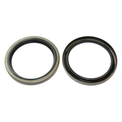 Elring Sealing Ring Gasket 804.940