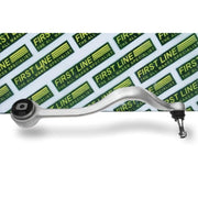 First Line Control/Trailing Arm fits BMW 5 1995-2004