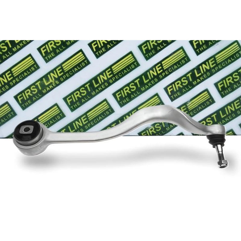 First Line Control/Trailing Arm fits BMW 5 1995-2004