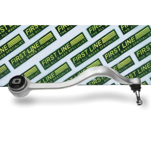 First Line Control/Trailing Arm fits BMW 5 1995-2004