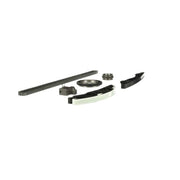 Gates Timing Chain Kit Set Links fits Hyundai Accent IV 2010-2018 1.4 1.6