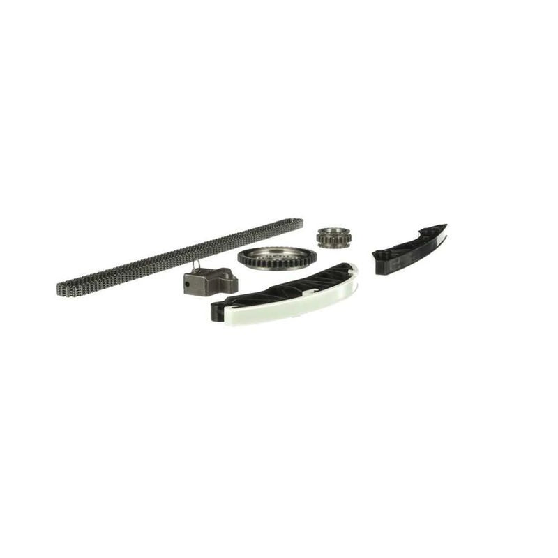 Gates Timing Chain Kit Set Links fits Hyundai Accent IV 2010-2018 1.4 1.6