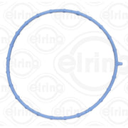 Elring Intake Manifold Housing Gasket OD ID Thick fits Ford Transit V363 Bus