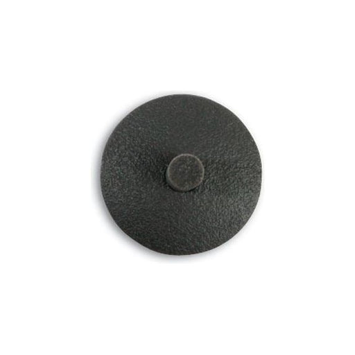 Connect Drive Rivet - for Audi, for Mercedes-Benz, for VW 50pc 36132 Tool Connection - Dynamic Drive