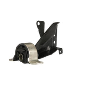 Gates Engine Mount Mounting Left fits Renault Twingo I 1993-2007 1.2