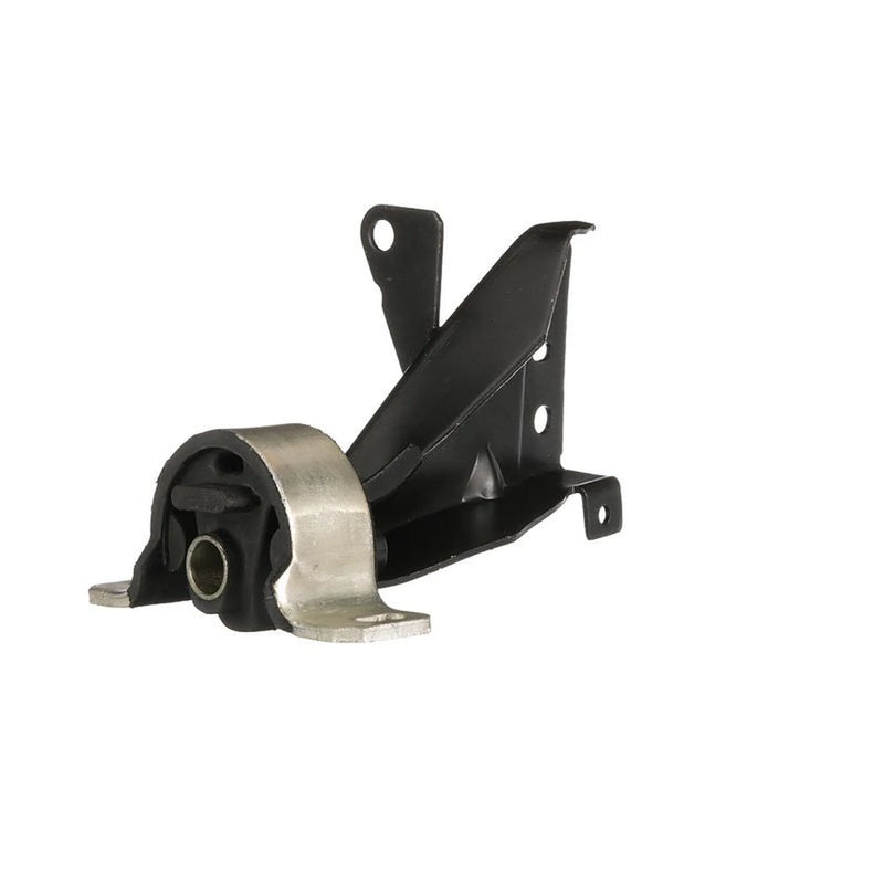 Gates Engine Mount Mounting Left fits Renault Twingo I 1993-2007 1.2