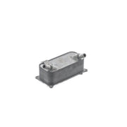 Mahle Engine Oil Cooler fits Porsche Cayenne 2007-2010 4.8