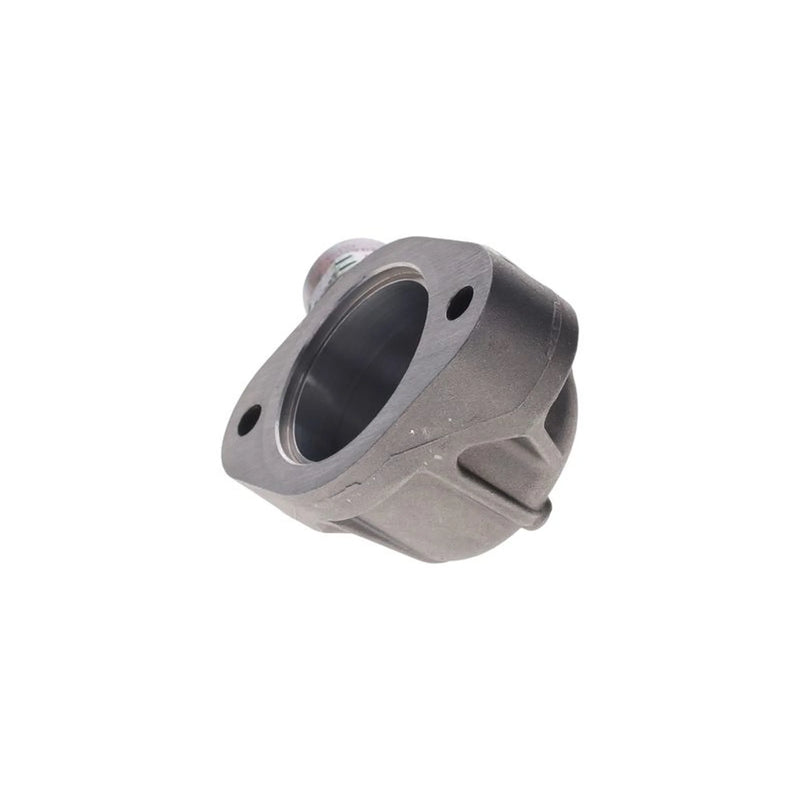 Bosch Fuel Pressure Regulator Valve