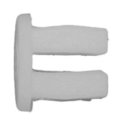 Sealey Locking Nut10mm x 10mm Universal Pack of 20 TCLN1010U Sealey - Dynamic Drive