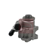 Apec Power Steering Hydraulic Pump fits VW Caravelle 2015-2019 2.0
