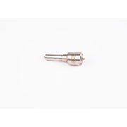 Bosch Diesel Injector Nozzle Tip