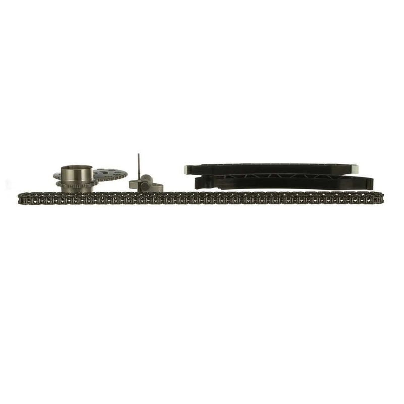 Gates Timing Chain Kit Set Links fits Nissan Interstar 2024 on