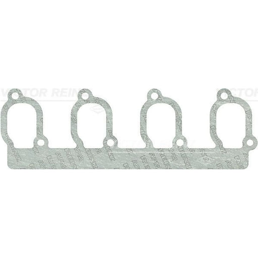 Victor Reinz Intake Manifold Gasket 1mm Thick 71-27316-00