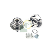 BGA Wheel Bearing Kit WHB9550K