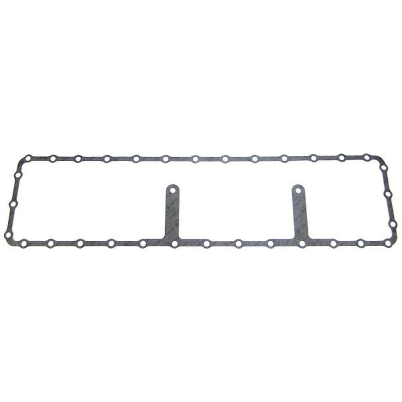 Elring Timing Case Cover Gasket