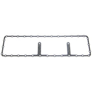 Elring Timing Case Cover Gasket 499.520