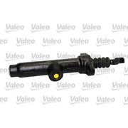 Valeo Clutch Master Cylinder 874606