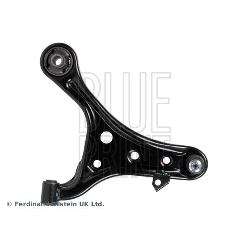 Blue Print Control/Trailing Arm Lower fits Aston Martin Cygnet 2011-2013 1.3