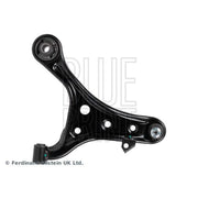 Blue Print Control/Trailing Arm Lower ADBP860047