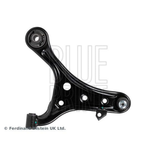 Blue Print Control/Trailing Arm Lower ADBP860047