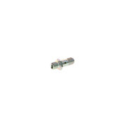 Bosch Hose Fitting Connector
