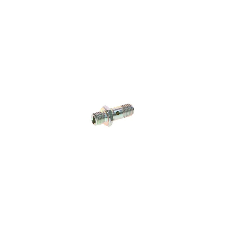 Bosch Hose Fitting Connector