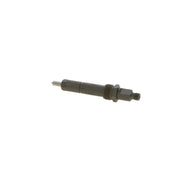 Bosch Injector Nozzle & Holder Assembly
