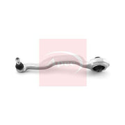 Apec 2 x Front Control/Trailing Arms fits Mercedes-Benz S-Class 2005-2013