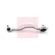 Apec Control/Trailing Arm Front Right AST3016