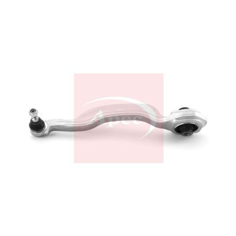 Apec Control/Trailing Arm Front Right fits Mercedes-Benz S-Class 2005-2013