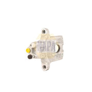 NAPA Brake Caliper Assembly Rear Left fits Lexus Rx 2003-2008