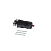 Bosch Fuel Filter Element