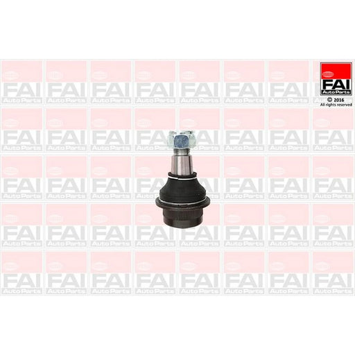 FAI Ball Joint SS1150