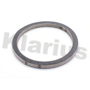 Klarius Exhaust Pipe Gasket OD fits Mazda CX-5 2012-2017 2.2
