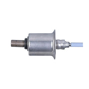 Hella O2 Lambda Oxygen Sensor before catalytic converter fits Ford Fiesta VI