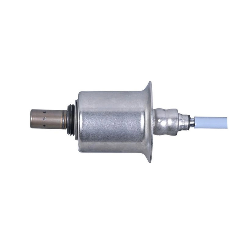 Hella O2 Lambda Oxygen Sensor before catalytic converter fits Ford Fiesta VI