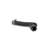 Gates Radiator Coolant Hose 260mm ID fits Tesla Model S 2012-2017