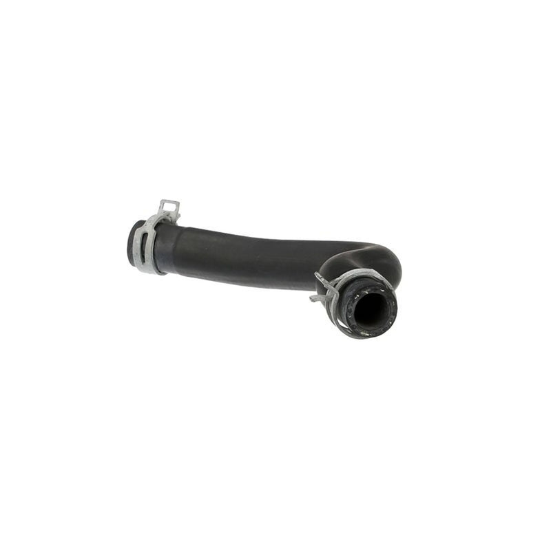 Gates Radiator Coolant Hose 260mm ID fits Tesla Model S 2012-2017