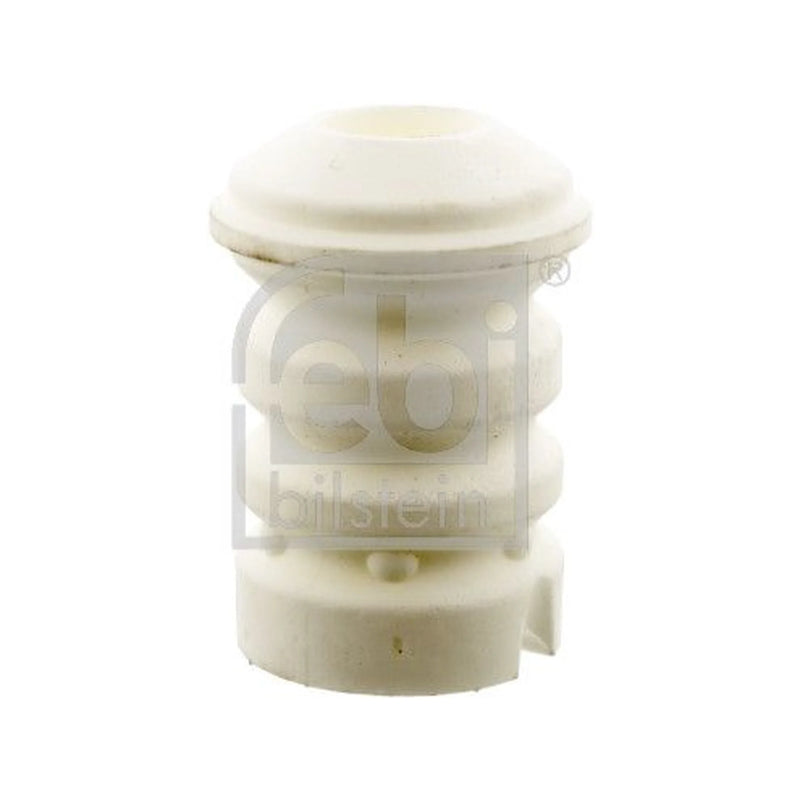 Febi Front Rubber Buffer Suspension 26104