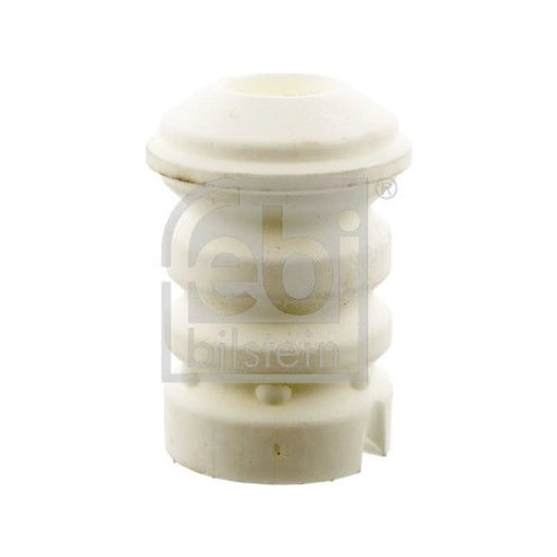 Febi Front Rubber Buffer Suspension 26104