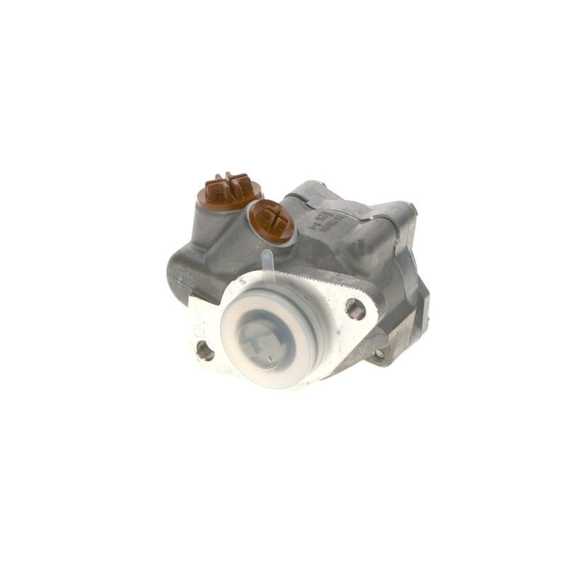 Bosch Power Steering Hydraulic Pump