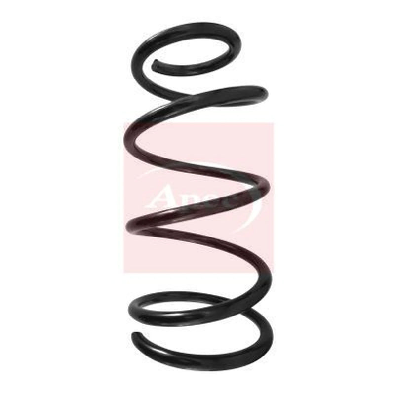 Apec Front Suspension Coil Spring ACS1558